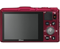 Nikon S9700R - 1451014 - zdjęcie 2